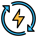Renewable Energy